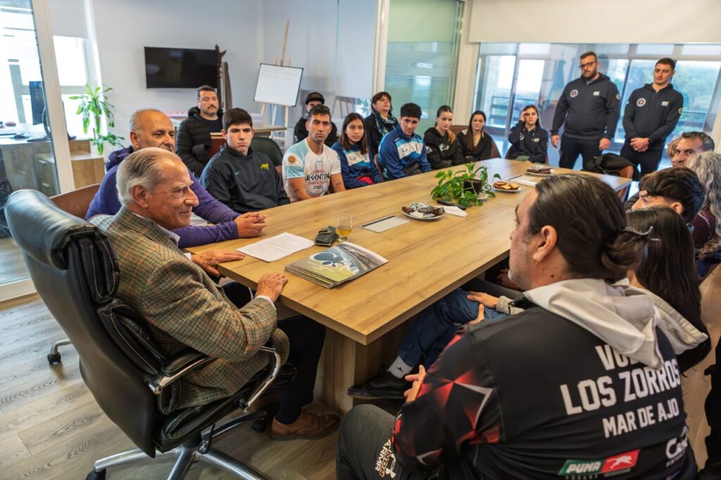 WhatsApp-Image-2025-08-21-at-10733-PM