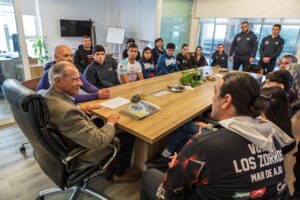 WhatsApp-Image-2025-08-21-at-10733-PM