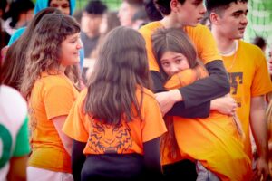 WhatsApp-Image-2025-08-21-at-120638