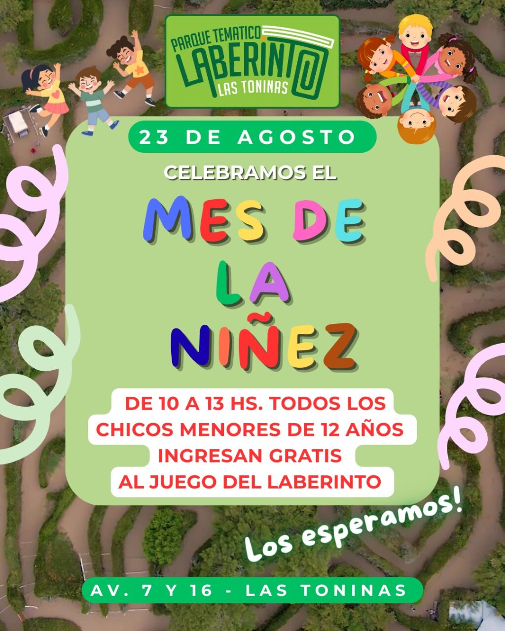 WhatsApp-Image-2025-08-22-at-111929