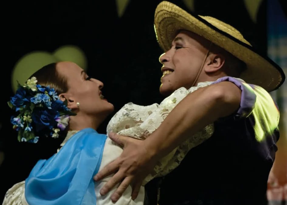 WhatsApp-Image-2025-08-22-at-31712-PM