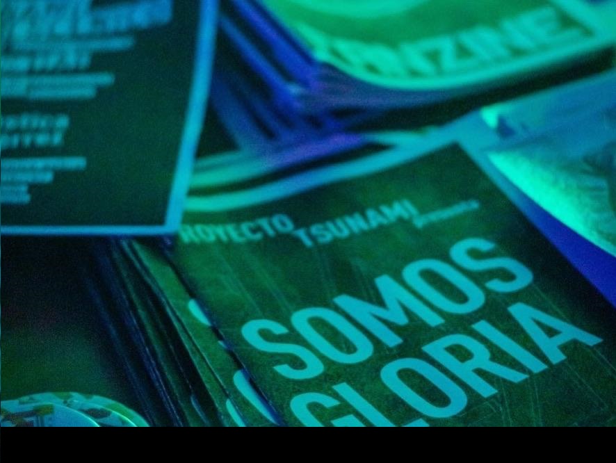 WhatsApp-Image-2025-08-25-at-111740