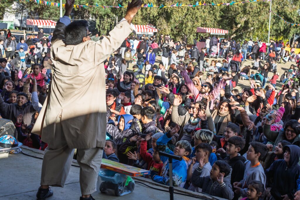 WhatsApp-Image-2025-08-25-at-113853