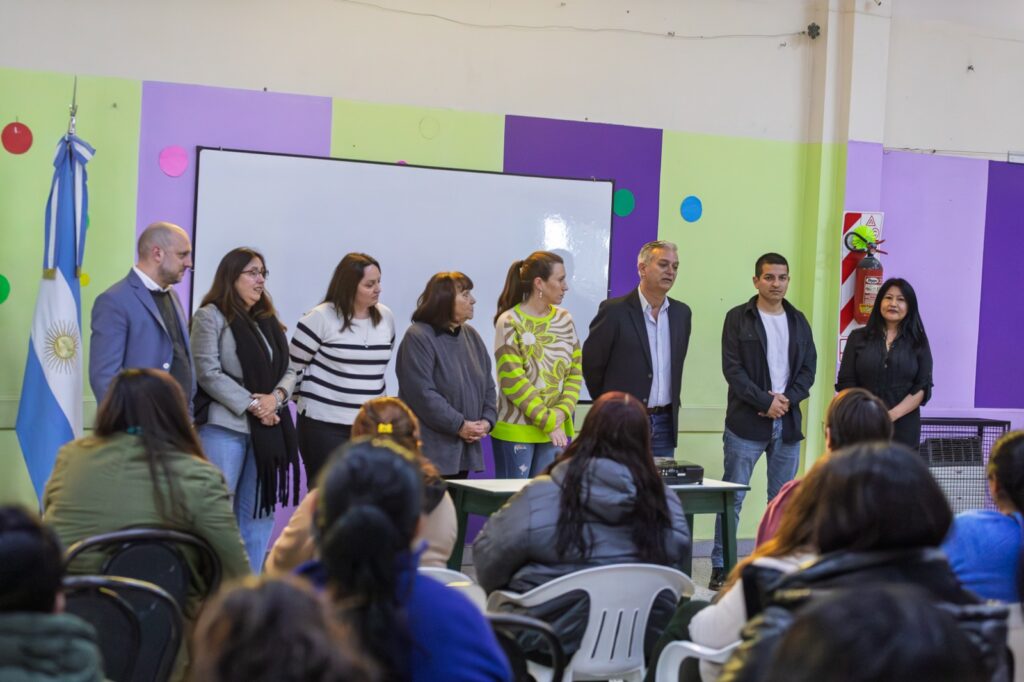 WhatsApp-Image-2025-08-25-at-124514