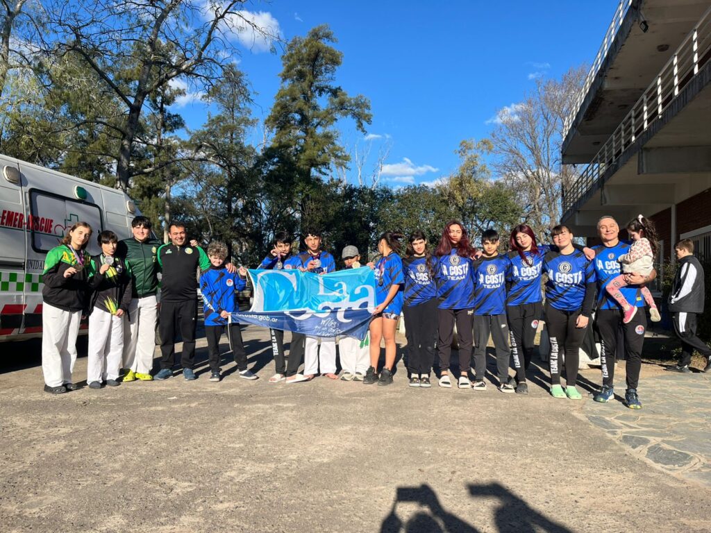 WhatsApp-Image-2025-08-25-at-21137-PM-1