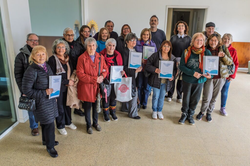 WhatsApp-Image-2025-08-25-at-52539-PM