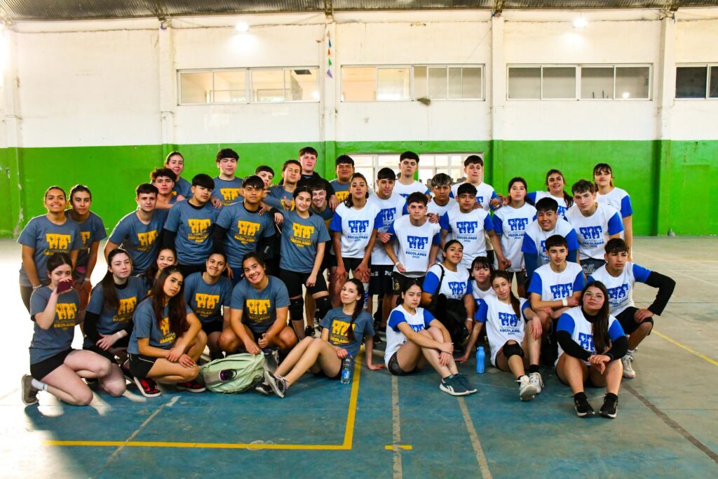 WhatsApp-Image-2025-08-26-at-161305-scaled-1