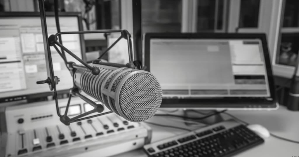 WhatsApp-Image-2025-08-27-at-095322