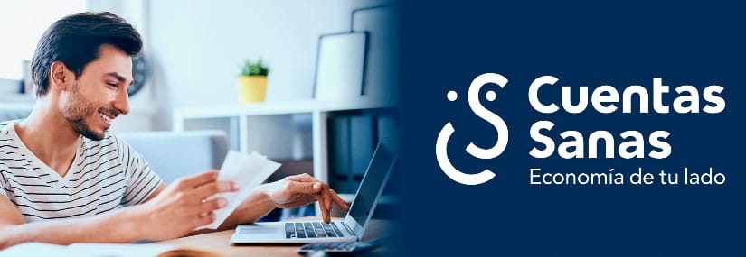 WhatsApp-Image-2025-08-27-at-100149