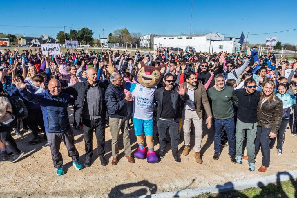 WhatsApp-Image-2025-08-27-at-120443-PM