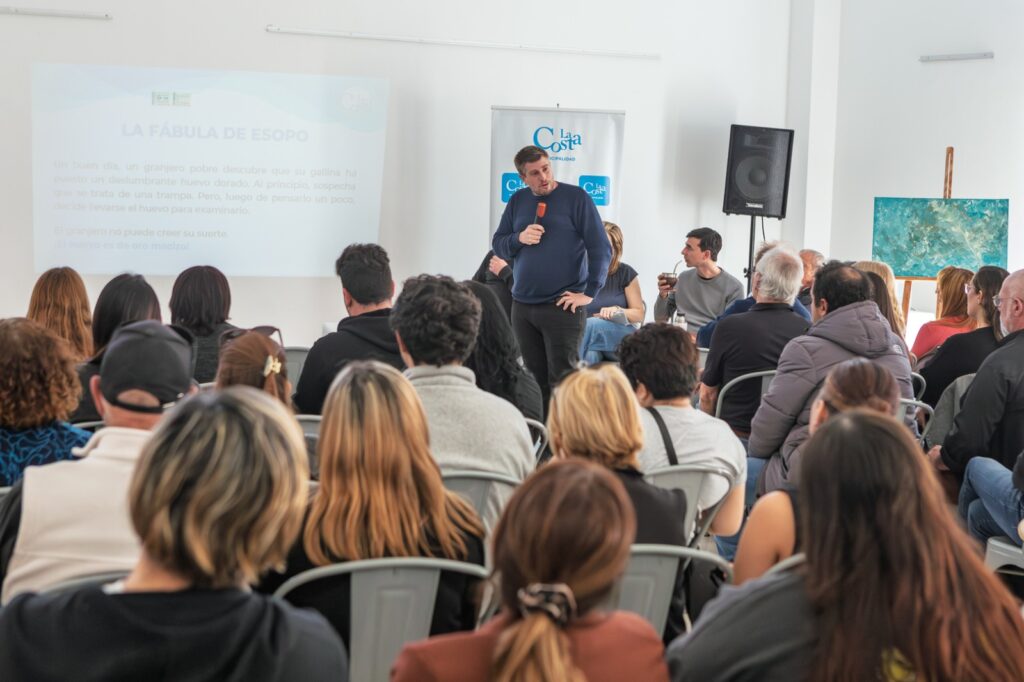 WhatsApp-Image-2025-08-27-at-95802-AM-1