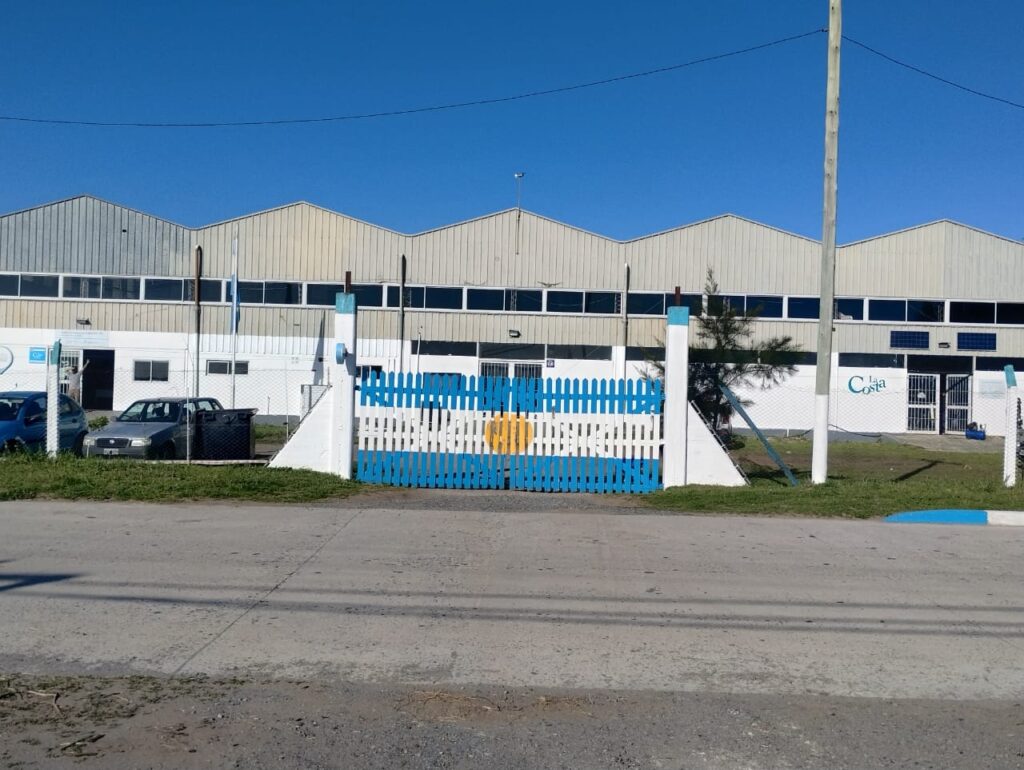 WhatsApp-Image-2025-08-28-at-101315