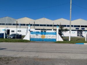 WhatsApp-Image-2025-08-28-at-101315