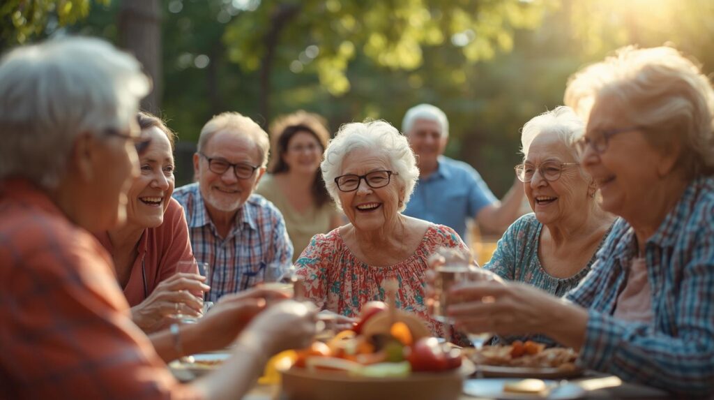 WhatsApp-Image-2025-08-28-at-123614