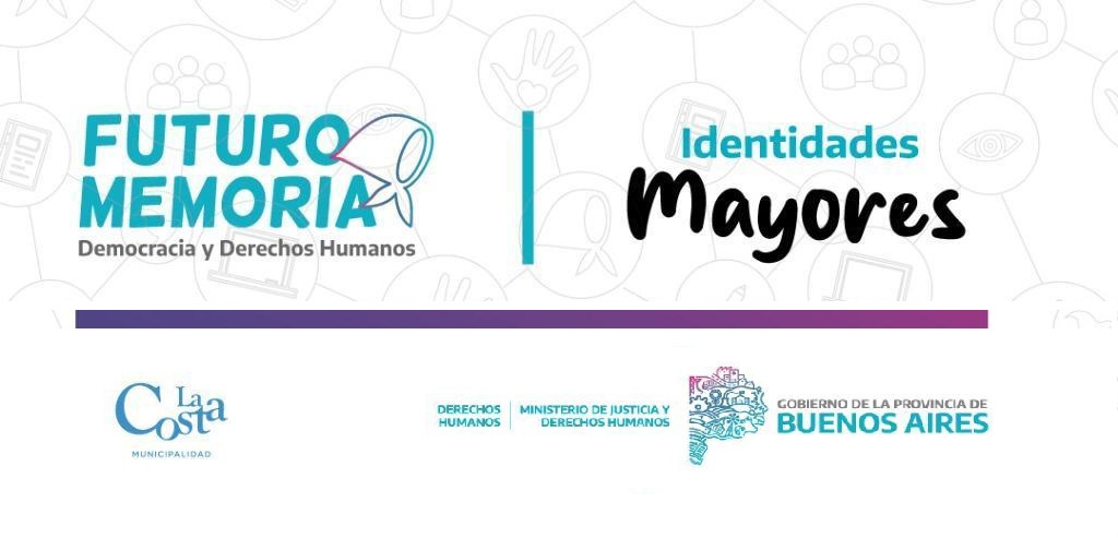 WhatsApp-Image-2025-08-28-at-125742-1