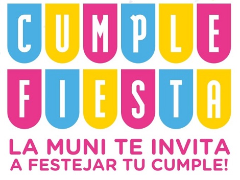 cumplefiesta