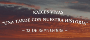 Captura-de-pantalla-2025-09-10-100821