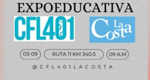 WhatsApp-Image-2025-09-01-at-11520-PM