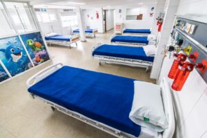 WhatsApp-Image-2025-09-01-at-133442