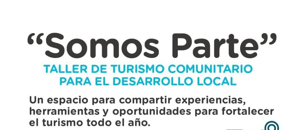 WhatsApp-Image-2025-09-01-at-50705-PM