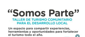 WhatsApp-Image-2025-09-01-at-50705-PM