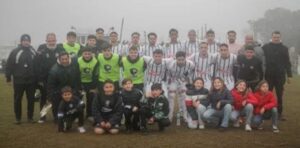 WhatsApp-Image-2025-09-02-at-085845