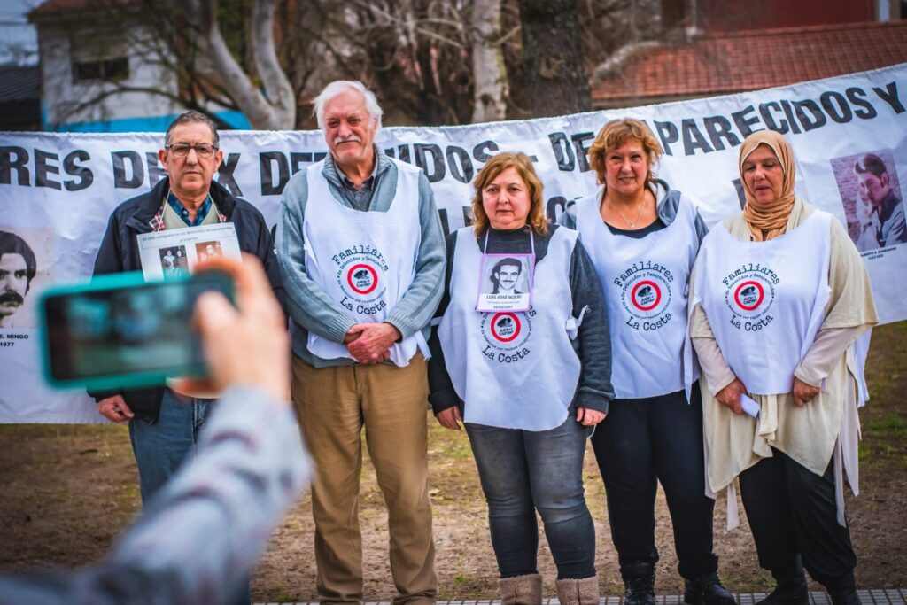 WhatsApp-Image-2025-09-03-at-104232