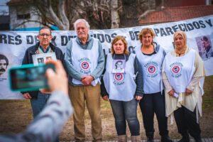 WhatsApp-Image-2025-09-03-at-104232