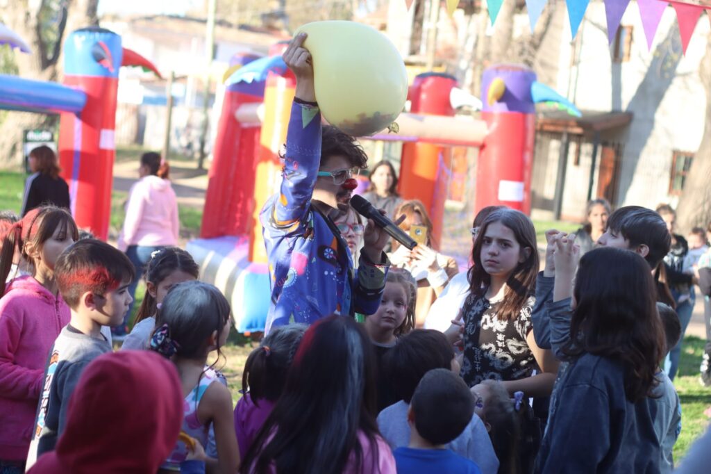 WhatsApp-Image-2025-09-03-at-123313