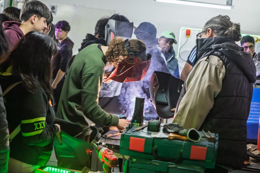 WhatsApp-Image-2025-09-04-at-100004-AM