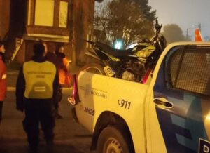 WhatsApp-Image-2025-09-05-at-094911