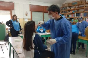 WhatsApp-Image-2025-09-05-at-105300-AM-1