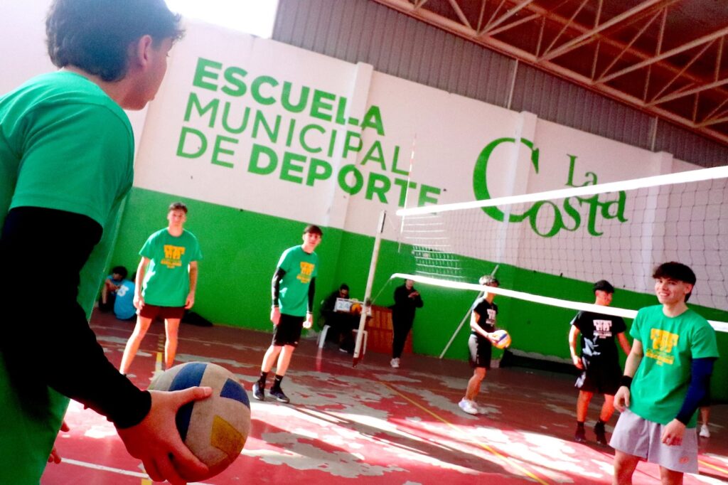 WhatsApp-Image-2025-09-08-at-112620