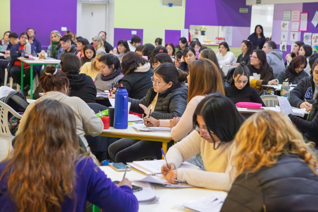 WhatsApp-Image-2025-09-08-at-23903-PM-1