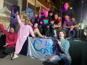 WhatsApp-Image-2025-09-08-at-40633-PM