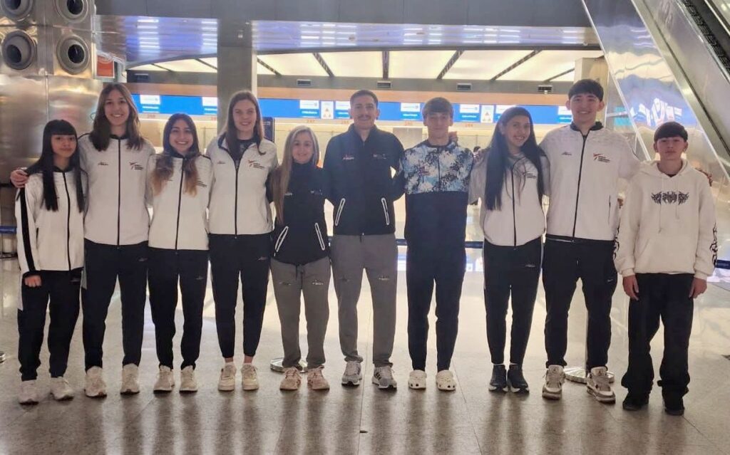 WhatsApp-Image-2025-09-08-at-43823-PM2