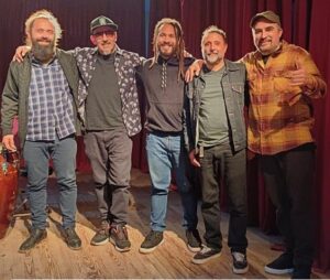 WhatsApp-Image-2025-09-08-at-45248-PM-1