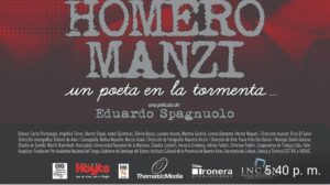 WhatsApp-Image-2025-09-08-at-45505-PM-1