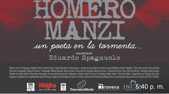 WhatsApp-Image-2025-09-08-at-45505-PM-1