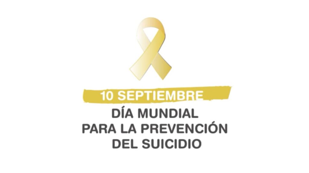 WhatsApp-Image-2025-09-10-at-121923-PM