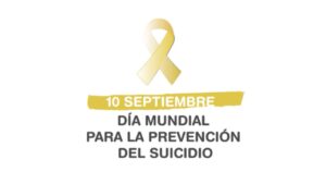 WhatsApp-Image-2025-09-10-at-121923-PM