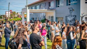 WhatsApp-Image-2025-09-10-at-123803-PM