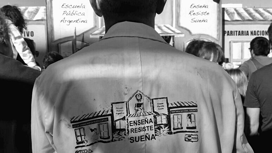 WhatsApp-Image-2025-09-11-at-110433