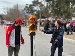 WhatsApp-Image-2025-09-11-at-111231