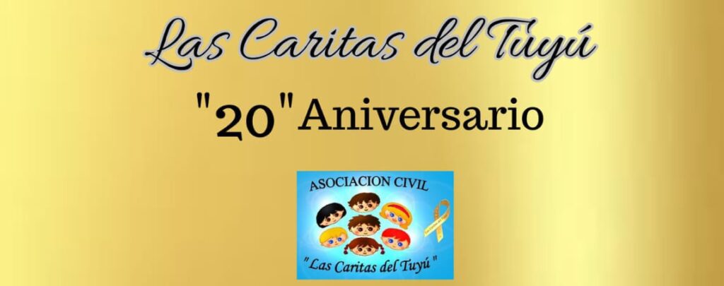 WhatsApp-Image-2025-09-11-at-90303-AM