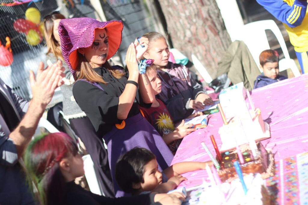 WhatsApp-Image-2025-09-12-at-103211