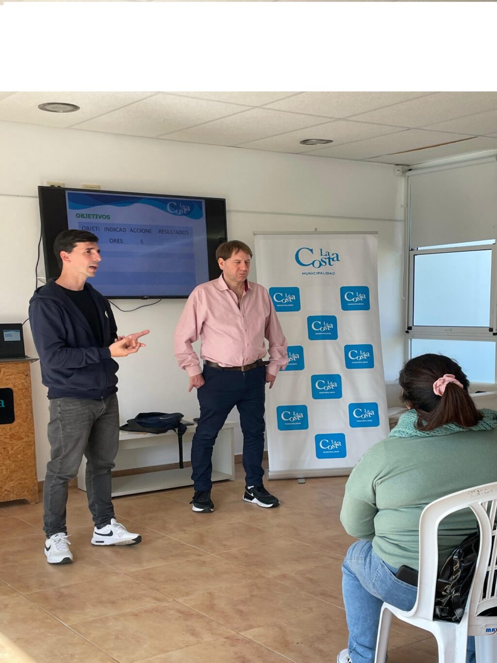 WhatsApp-Image-2025-09-15-at-101556adg-scaled-1