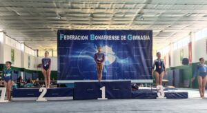 WhatsApp-Image-2025-09-15-at-102433