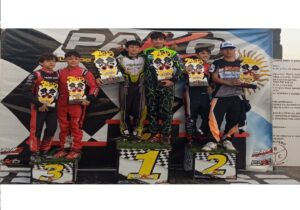 WhatsApp-Image-2025-09-15-at-103545