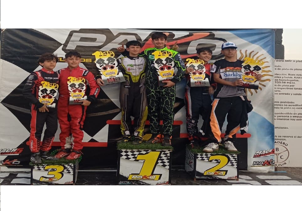 WhatsApp-Image-2025-09-15-at-103545